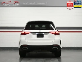 Mercedes-Benz GLE 350 BURMESTER* PANO* BLIND SPOT - 48000 € / 93879.84 лв. - 38549512 7