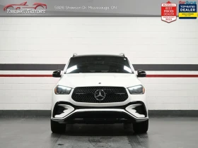 Mercedes-Benz GLE 350 BURMESTER* PANO* BLIND SPOT - 48000 € / 93879.84 лв. - 38549512 4