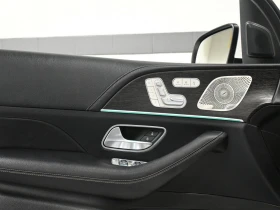 Mercedes-Benz GLE 350 BURMESTER* PANO* BLIND SPOT - 48000 € / 93879.84 лв. - 38549512 9