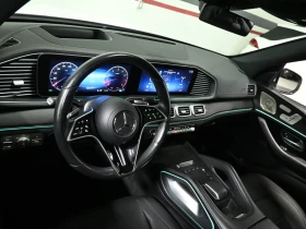 Mercedes-Benz GLE 350 BURMESTER* PANO* BLIND SPOT - 48000 € / 93879.84 лв. - 38549512 8