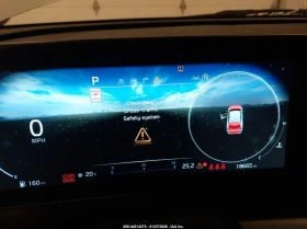 Kia Sportage 2.5l Sx-Prestige | Auto.bg — изображение 7