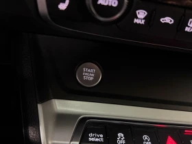 Audi Q3 quattro Komfort 45 TFSI* АвтоКредит* (Цена до БГ)  - 18199 € / 35594.15 лв. - 21114575 10