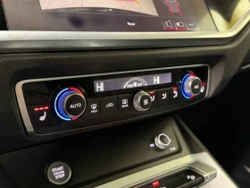 Audi Q3 quattro Komfort 45 TFSI* АвтоКредит* (Цена до БГ)  - 18199 € / 35594.15 лв. - 21114575 13