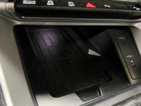 Audi Q3 quattro Komfort 45 TFSI* АвтоКредит* (Цена до БГ)  - 18199 € / 35594.15 лв. - 21114575 17