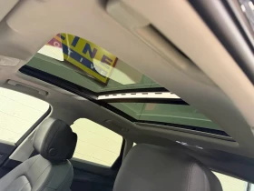 Audi Q3 quattro Komfort 45 TFSI* АвтоКредит* (Цена до БГ)  - 18199 € / 35594.15 лв. - 21114575 12