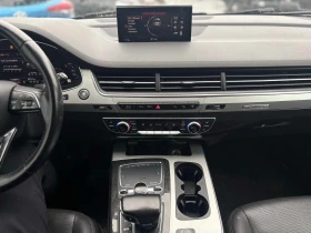 Audi Q7 TECHNIK РЕГИСТРАЦИЯ & ОБСЛУЖВАНЕ - 17300 € / 33835.86 лв. - 68697239 8