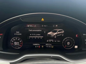 Audi Q7 TECHNIK РЕГИСТРАЦИЯ & ОБСЛУЖВАНЕ - 17300 € / 33835.86 лв. - 68697239 9