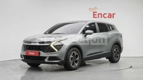 Kia Sportage Digital* Подгреви* Hill assist* Lane assist