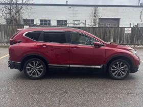 Honda Cr-v * Touring AWD * CARFAX * ���� �� �� | Mobile.bg � ����� ������ 3