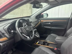 Honda Cr-v * Touring AWD * CARFAX * ���� �� �� | Mobile.bg � ����� ������ 7