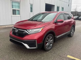 ������ Honda Cr-v
