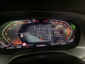 BMW X6 | Mobile.bg � ����� ������ 5