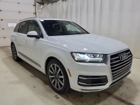 Audi Q7 TECHNIK | Mobile.bg � ����� ������ 2