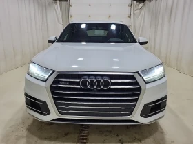 Audi Q7 TECHNIK | Mobile.bg � ����� ������ 3