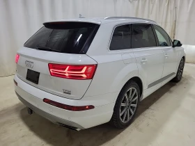 Audi Q7 TECHNIK | Mobile.bg � ����� ������ 4