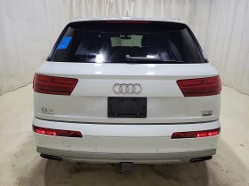Audi Q7 TECHNIK | Mobile.bg � ����� ������ 5