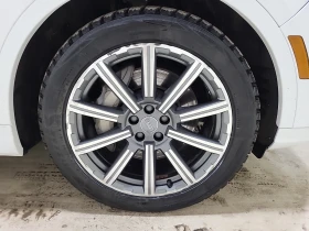 Audi Q7 TECHNIK | Mobile.bg � ����� ������ 6