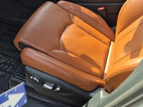 Audi Q7 TECHNIK | Mobile.bg � ����� ������ 10