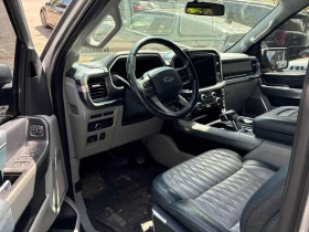 Ford F150 * 4WD SuperCrew Box* ���������� ��� ������������*  | Mobile.bg � ����� ������ 5