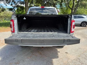 Ford F150 * 4WD SuperCrew Box* ���������� ��� ������������*  | Mobile.bg � ����� ������ 16