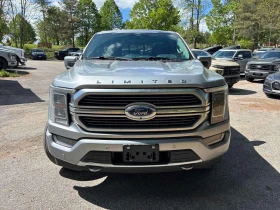 Ford F150 * 4WD SuperCrew Box* ���������� ��� ������������*  | Mobile.bg � ����� ������ 6