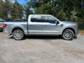 Ford F150 * 4WD SuperCrew Box* ���������� ��� ������������*  | Mobile.bg � ����� ������ 3