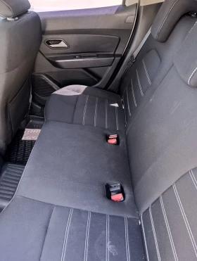 Dacia Duster | Mobile.bg � ����� ������ 5