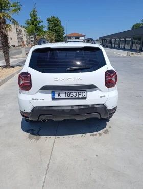 Dacia Duster | Mobile.bg � ����� ������ 3