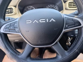 Dacia Duster | Mobile.bg � ����� ������ 7