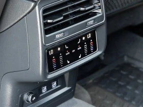 Audi Q7 55TFSI Progressiv ЦЕНА ДО БЪЛГАРИЯ АВТОКРЕДИТ - 28600 € / 55936.74 лв. - 34420885 16