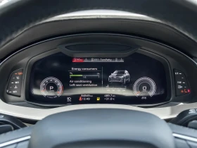 Audi Q7 55TFSI Progressiv ЦЕНА ДО БЪЛГАРИЯ АВТОКРЕДИТ - 28600 € / 55936.74 лв. - 34420885 10