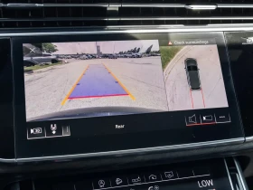 Audi Q7 55TFSI Progressiv ЦЕНА ДО БЪЛГАРИЯ АВТОКРЕДИТ - 28600 € / 55936.74 лв. - 34420885 11