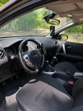 Nissan Qashqai | Mobile.bg � ����� ������ 5