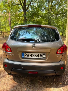 Nissan Qashqai | Mobile.bg � ����� ������ 2