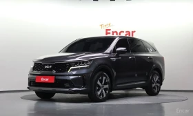 Kia Sorento 2.5T* ПОДГРЕВ* КАМЕРА* LANE* ASSIST* 