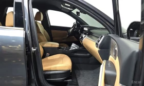 Kia Sorento 2.5T* ПОДГРЕВ* КАМЕРА* LANE* ASSIST*  | Auto.bg — изображение 12