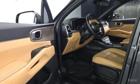 Kia Sorento 2.5T* ПОДГРЕВ* КАМЕРА* LANE* ASSIST*  | Auto.bg — изображение 5