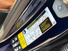 BMW X3 xDrive30i/�� ����������������/���� | Mobile.bg � ����� ������ 10