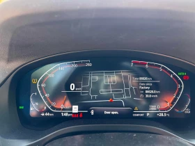 BMW X3 xDrive30i/�� ����������������/���� | Mobile.bg � ����� ������ 8
