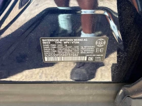 BMW X3 xDrive30i/�� ����������������/���� | Mobile.bg � ����� ������ 11