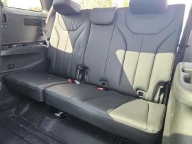 Hyundai Palisade 7 местен Awd Ultimate Calligraphy * CARFAX *  | Auto.bg — изображение 14