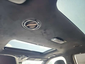 Hyundai Palisade 7 местен Awd Ultimate Calligraphy * CARFAX *  | Auto.bg — изображение 13