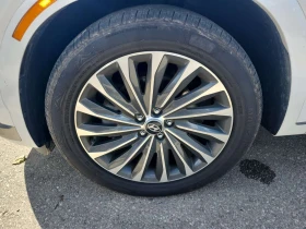 Hyundai Palisade 7 местен Awd Ultimate Calligraphy * CARFAX *  | Auto.bg — изображение 4