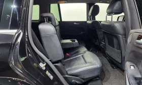 Mercedes-Benz GL 450 * 400  4MATIC * ФИКСИРАНА ЦЕНА ДО БЪЛГАРИЯ *  - 18550 € - 62590031 12