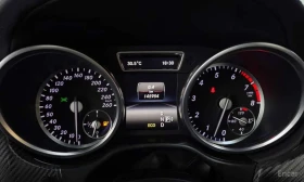 Mercedes-Benz GL 450 * 400  4MATIC * ФИКСИРАНА ЦЕНА ДО БЪЛГАРИЯ *  - 18550 € - 62590031 8