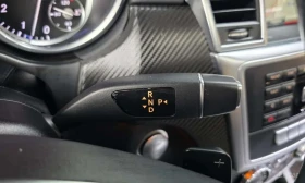 Mercedes-Benz GL 450 * 400  4MATIC * ФИКСИРАНА ЦЕНА ДО БЪЛГАРИЯ *  - 18550 € - 62590031 9