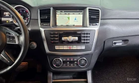 Mercedes-Benz GL 450 * 400  4MATIC * ФИКСИРАНА ЦЕНА ДО БЪЛГАРИЯ *  - 18550 € - 62590031 14