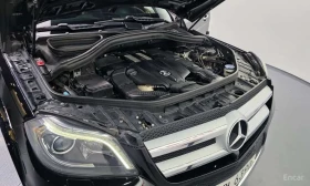 Mercedes-Benz GL 450 * 400  4MATIC * ФИКСИРАНА ЦЕНА ДО БЪЛГАРИЯ *  - 18550 € - 62590031 6