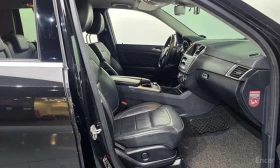 Mercedes-Benz GL 450 * 400  4MATIC * ФИКСИРАНА ЦЕНА ДО БЪЛГАРИЯ *  - 18550 € - 62590031 11