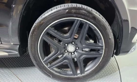 Mercedes-Benz GL 450 * 400  4MATIC * ФИКСИРАНА ЦЕНА ДО БЪЛГАРИЯ *  - 18550 € - 62590031 5